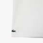 T-shirt LACOSTE core performance croco T-shirt LACOSTE core performance croco