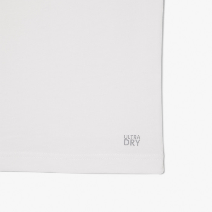 T-shirt LACOSTE core performance croco T-shirt LACOSTE core performance croco