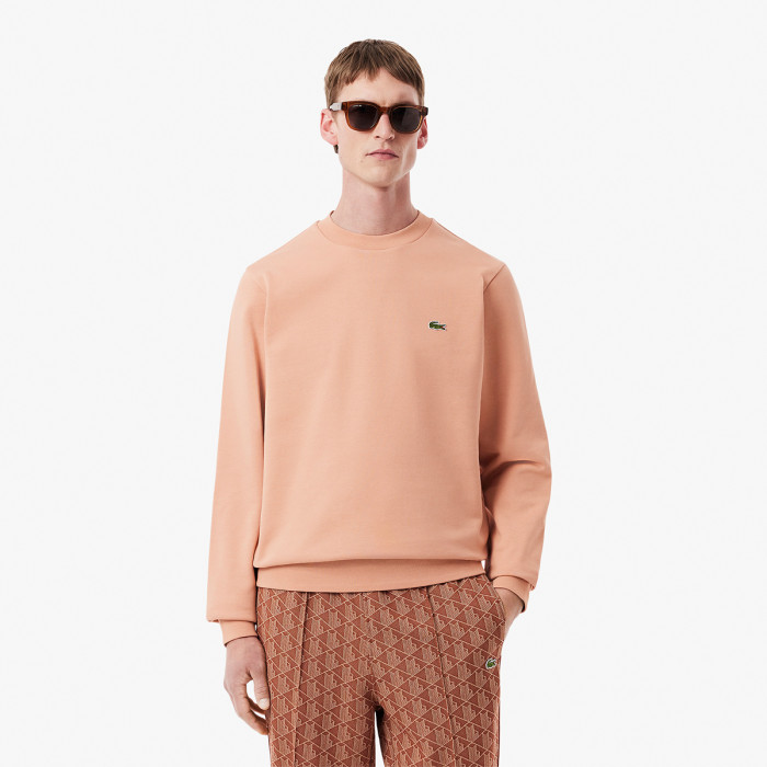 Sweat LACOSTE core performance classic Sweat LACOSTE core performance classic