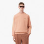 Sweat LACOSTE core performance classic Sweat LACOSTE core performance classic