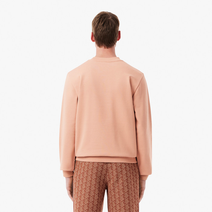 Sweat LACOSTE core performance classic Sweat LACOSTE core performance classic