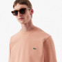 Sweat LACOSTE core performance classic Sweat LACOSTE core performance classic