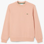 Sweat LACOSTE core performance classic