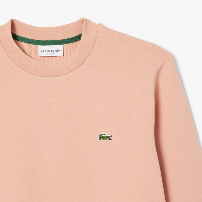 Sweat LACOSTE core performance classic