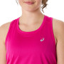 Debardeur ASICS femme core