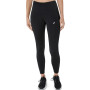 Collant ASICS femme core tight