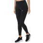Collant ASICS femme core tight