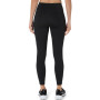 Collant ASICS femme core tight