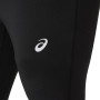 Collant ASICS core tight