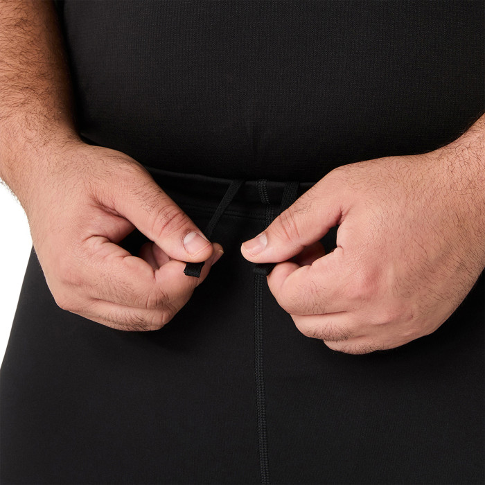 Collant ASICS core tight