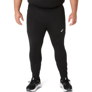 Collant ASICS core tight