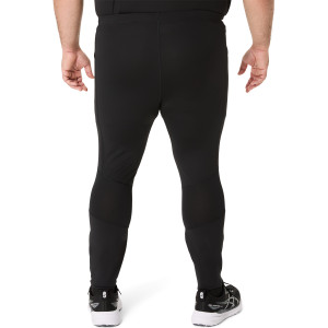 Collant ASICS core tight