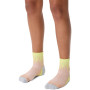 Paire de chaussettes ASICS performance quarter (ankle) Paire de chaussettes ASICS performance quarter (ankle)