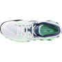 Chaussures MIZUNO wave enforce tour 2 toutes surfaces Chaussures MIZUNO wave enforce tour 2 toutes surfaces
