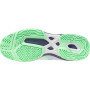 Chaussures MIZUNO wave exceed light 2 toutes surfaces Chaussures MIZUNO wave exceed light 2 toutes surfaces