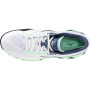 Chaussures MIZUNO wave enforce tour 2 terre battue