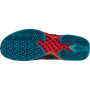 Chaussures MIZUNO padel wave exceed tour 6 Chaussures MIZUNO padel wave exceed tour 6