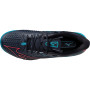 Chaussures MIZUNO padel wave exceed tour 6 Chaussures MIZUNO padel wave exceed tour 6