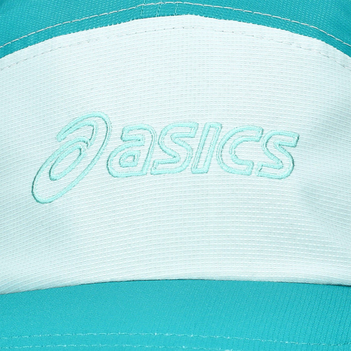 Casquette ASICS 5 panel