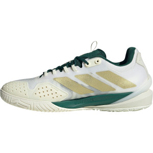 Chaussures ADIDAS adizero cybersonic toutes surfaces