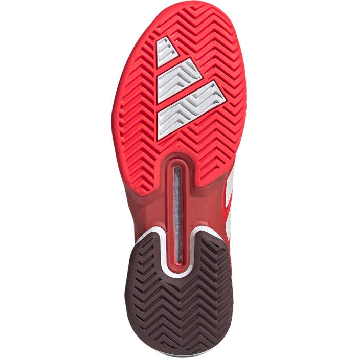 Chaussures ADIDAS ubersonic 5 toutes surfaces Chaussures ADIDAS ubersonic 5 toutes surfaces