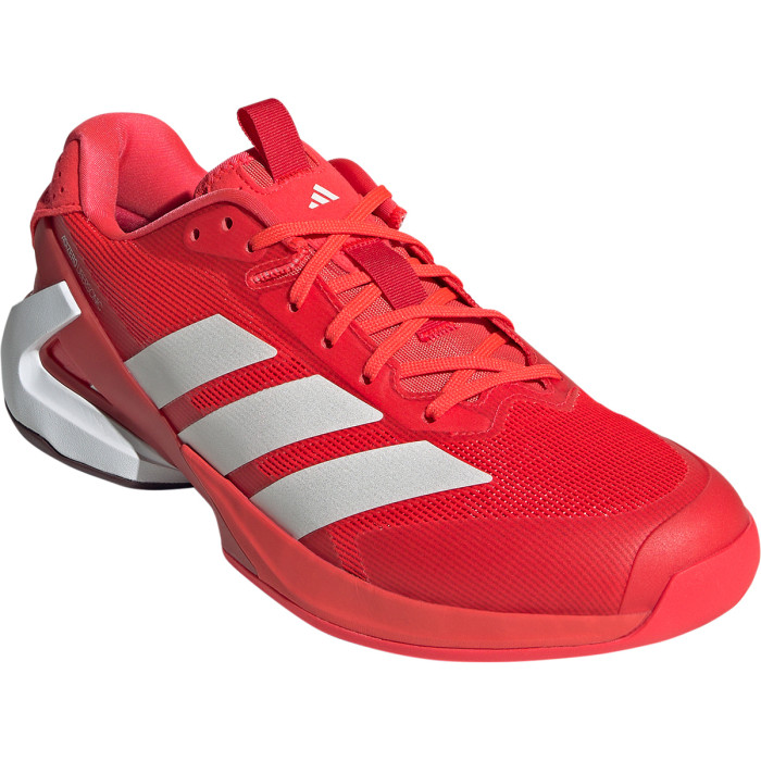 Chaussures ADIDAS ubersonic 5 toutes surfaces