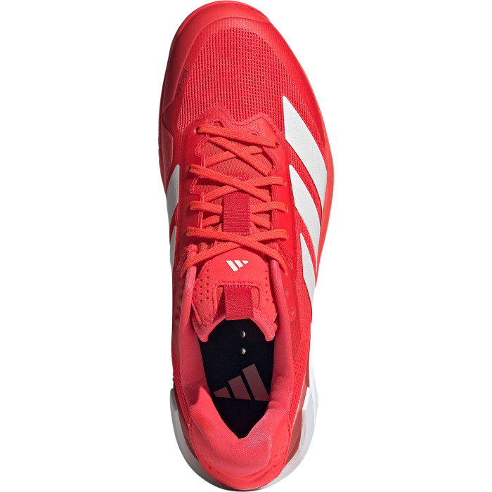 Chaussures ADIDAS ubersonic 5 toutes surfaces