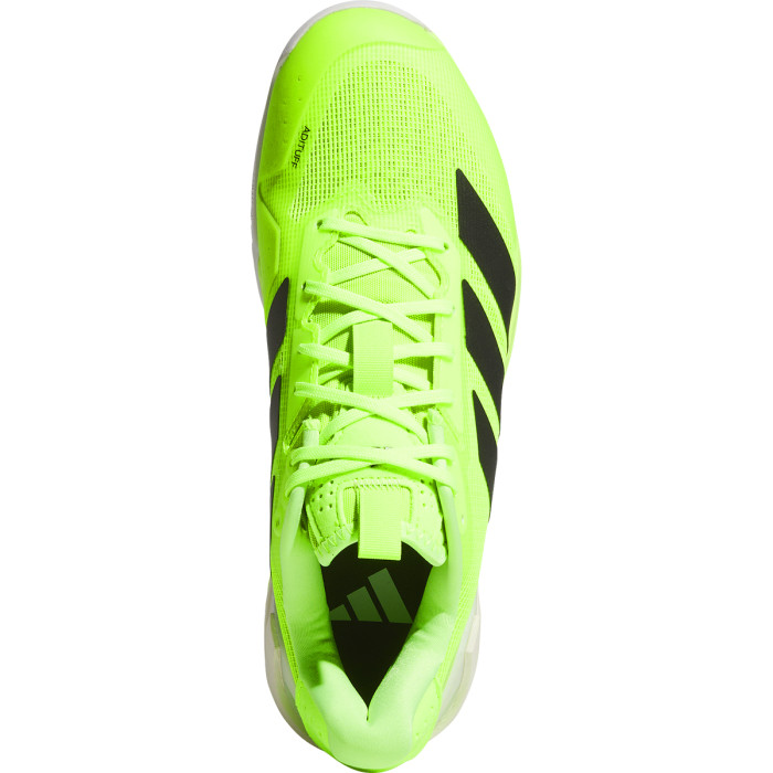 Chaussures ADIDAS ubersonic 5 toutes surfaces