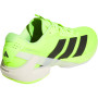 Chaussures ADIDAS ubersonic 5 toutes surfaces