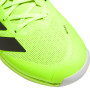 Chaussures ADIDAS ubersonic 5 toutes surfaces