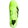 Chaussures ADIDAS ubersonic 5 toutes surfaces Chaussures ADIDAS ubersonic 5 toutes surfaces