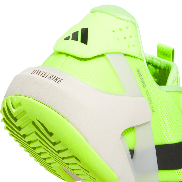 Chaussures ADIDAS ubersonic 5 toutes surfaces Chaussures ADIDAS ubersonic 5 toutes surfaces