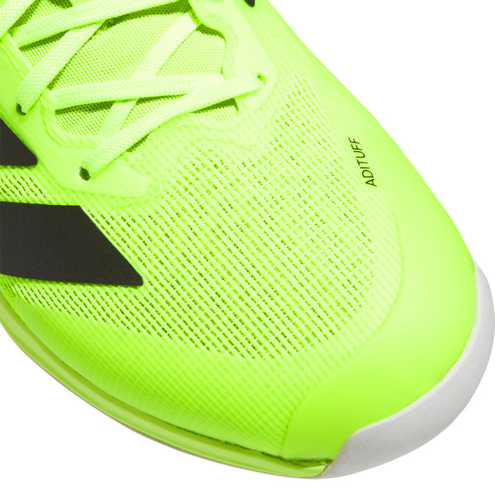 Chaussures ADIDAS ubersonic 5 toutes surfaces Chaussures ADIDAS ubersonic 5 toutes surfaces