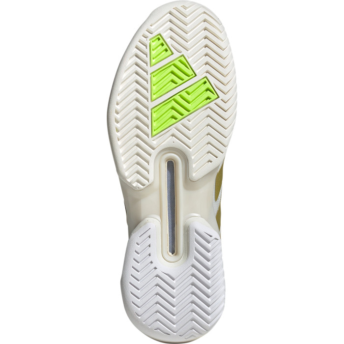 Chaussures ADIDAS ubersonic 5 toutes surfaces Chaussures ADIDAS ubersonic 5 toutes surfaces