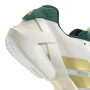 Chaussures ADIDAS ubersonic 5 toutes surfaces Chaussures ADIDAS ubersonic 5 toutes surfaces