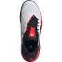 Chaussures ADIDAS barricade 13 terre battue