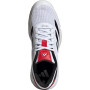 Chaussures padel ADIDAS courtquick