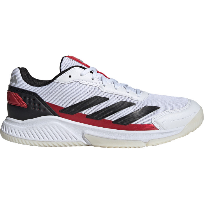 Chaussures padel ADIDAS courtquick Chaussures padel ADIDAS courtquick