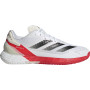 Chaussures ADIDAS defiant speed 2 toutes surfaces