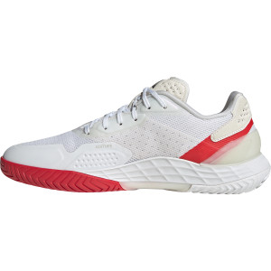 Chaussures ADIDAS defiant speed 2 toutes surfaces