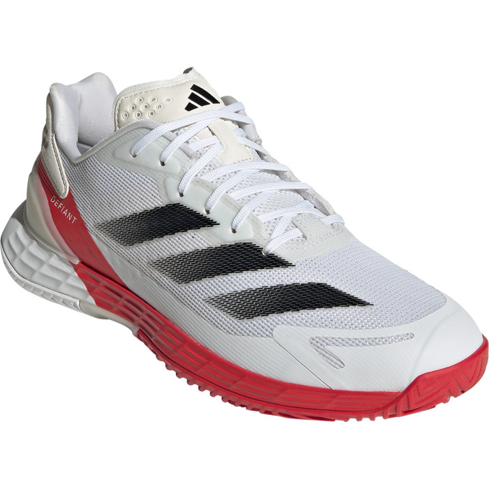 Chaussures ADIDAS defiant speed 2 toutes surfaces