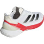Chaussures ADIDAS defiant speed 2 toutes surfaces