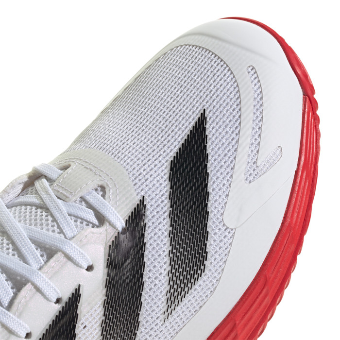 Chaussures ADIDAS defiant speed 2 toutes surfaces
