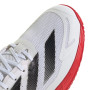 Chaussures ADIDAS defiant speed 2 toutes surfaces