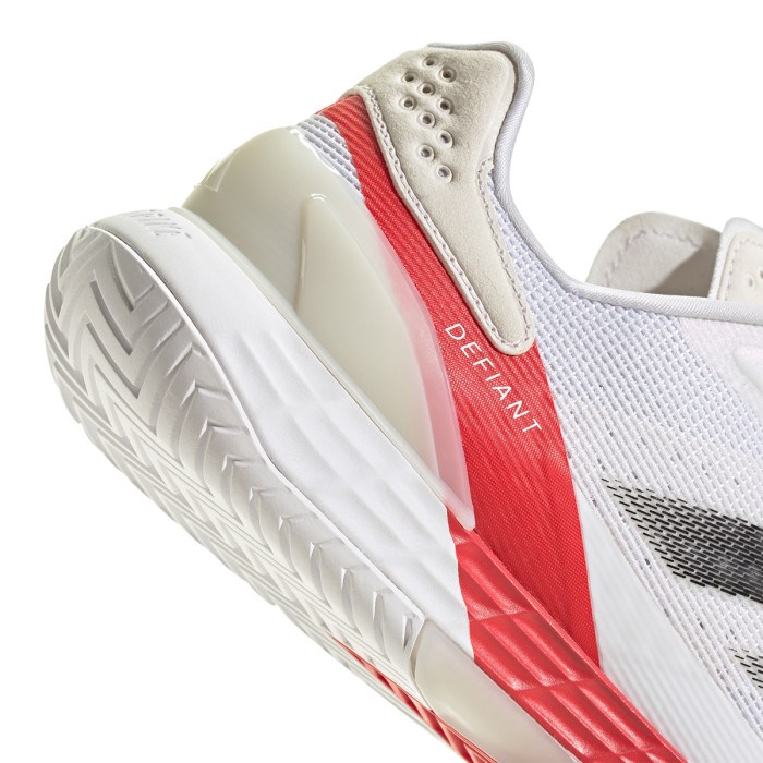 Chaussures ADIDAS defiant speed 2 toutes surfaces
