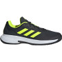 Chaussures ADIDAS gamecourt 2 toutes surfaces Chaussures ADIDAS gamecourt 2 toutes surfaces