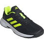 Chaussures ADIDAS gamecourt 2 toutes surfaces Chaussures ADIDAS gamecourt 2 toutes surfaces