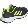 Chaussures ADIDAS gamecourt 2 toutes surfaces Chaussures ADIDAS gamecourt 2 toutes surfaces