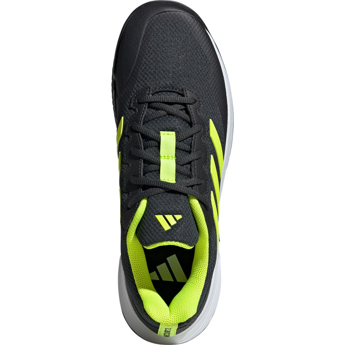 Chaussures ADIDAS gamecourt 2 toutes surfaces Chaussures ADIDAS gamecourt 2 toutes surfaces