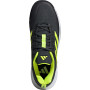 Chaussures ADIDAS gamecourt 2 toutes surfaces Chaussures ADIDAS gamecourt 2 toutes surfaces
